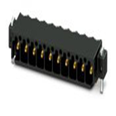 1706217 Phoenix Contact product image